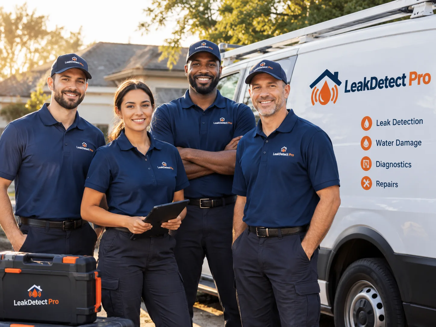 Roof Repair company in Yukon, OK